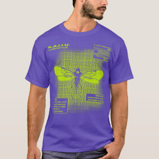 スティゲラ Tシャツ