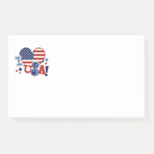 スティッキキーの注意 ポストイット (正面)