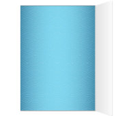 スティッキーライスダンピングオンドラゴンボートフェスティバル (内側 (左))