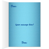 スティッキーライスダンピングオンドラゴンボートフェスティバル (内側 (右))