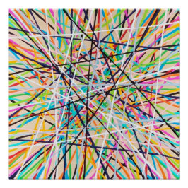 スティックを拾う2完璧なポスター ポスター