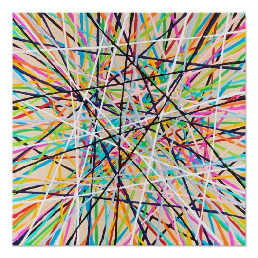 スティックを拾う2完璧なポスター ポスター (正面)