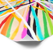 スティックを拾う2完璧なポスター ポスター (コーナー)