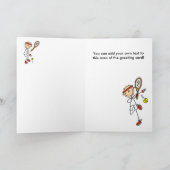 スティックスフィギュア・テニス・プレーヤー・カード カード (内部)