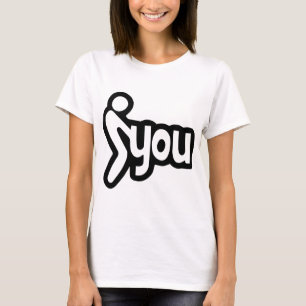 スティックスフィギュアFingねじ#USAPatriotGraphics Tシャツ