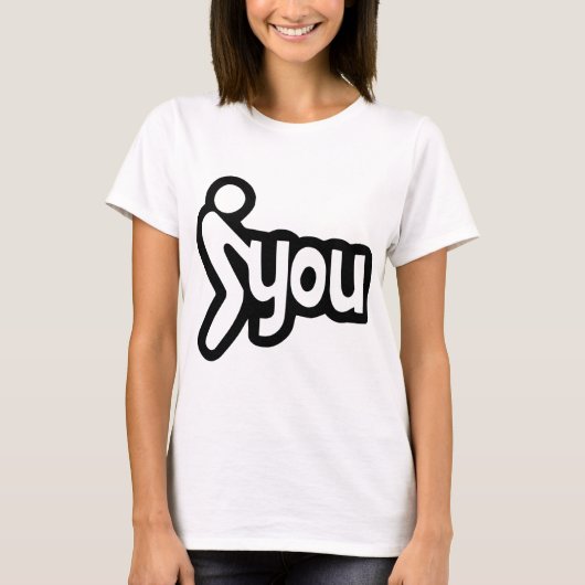 スティックスフィギュアFingねじ#USAPatriotGraphics Tシャツ (正面)