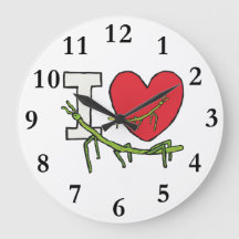 スティックバグが大好き