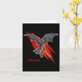 スティック戦争 – 黄道 カード (黄色い花)