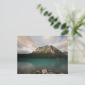 スティック&ストーンズ ポストカード (スタンド正面)