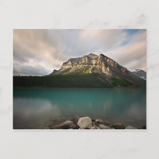 スティック&ストーンズ ポストカード (正面)