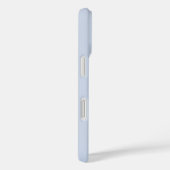 スティッチ スマホケース Case-Mate iPhoneケース (裏面 / 右)