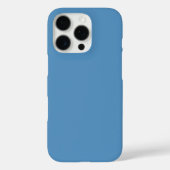 スティッチ Case-Mate iPhoneケース iPhone 16 Proケース (裏面)