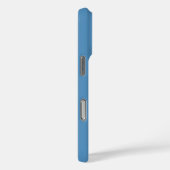 スティッチ Case-Mate iPhoneケース iPhone 16 Proケース (裏面 / 右)