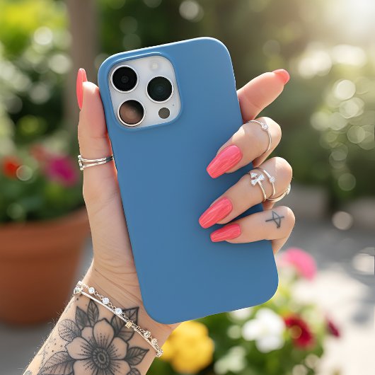 スティッチ Case-Mate iPhoneケース iPhone 16 Proケース
