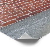 スティニーのポスター ポスター (角)