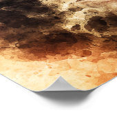 スティムマタエンジェルポスター ポスター (角)