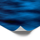 スティムミーデイポスター ポスター (角)