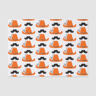 スティリースピリットティッシュペーパー 薄葉紙