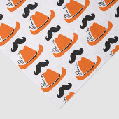 スティリースピリットティッシュペーパー 薄葉紙 (詳細)