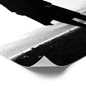 スティルウォーター見知らぬ人 ポスター (角)