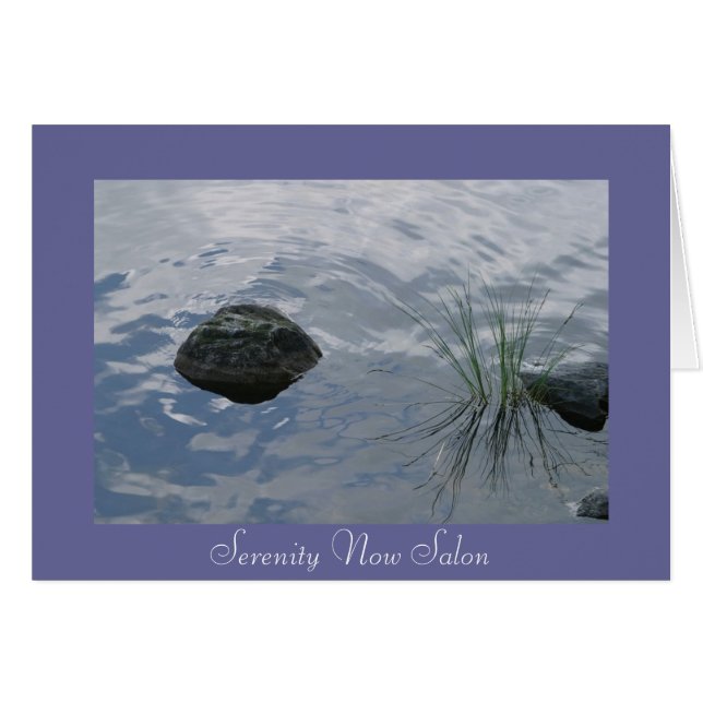 スティルウォーター走深い (正面横)