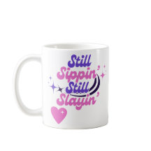 スティルシピンスチルサイイン誕生日