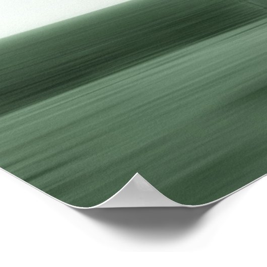 スティルシャドウ ポスター (角)