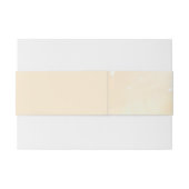 スティルボルホチゼイットインパステル 招待状ベリーバンド (裏面例)