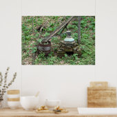 スティル1 ポスター (キッチン)