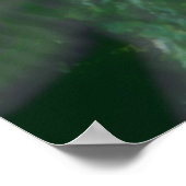 スティンガー ポスター (角)