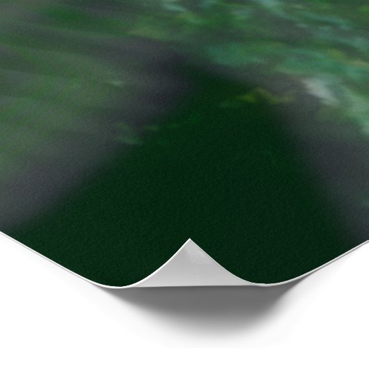 スティンガー ポスター (角)