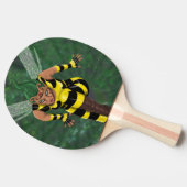 スティンガー 卓球ラケット (横)