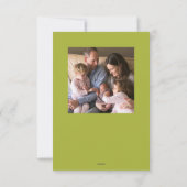 スティンクスタントンクミスターグインチ引用文 カード (裏面)