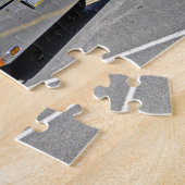 スティンズ379パズル ジグソーパズル (側面)