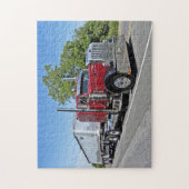 スティンズ379パズル ジグソーパズル (縦)