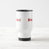 スティンラト! トラベルマグ (中央)