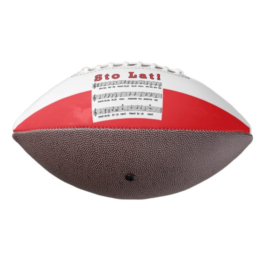 スティンラト！曲 アメリカンフットボール (回転270)