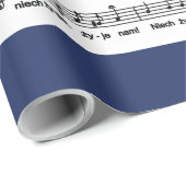 スティンラト！曲 ラッピングペーパー (ロールコーナー)