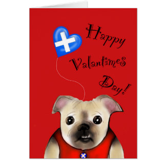 スティーブのvalantimesのcerd