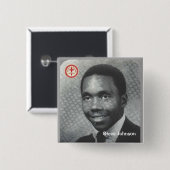 スティーブジョンソン 缶バッジ (正面&裏面)