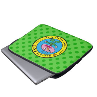 スティーブズガイラップトップスリーブ ラップトップスリーブ