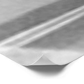 スティーブプレフォンタイン引用文 ポスター (角)