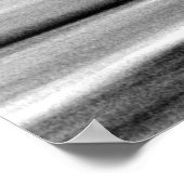 スティーブプレフォンタイン引用文 ポスター (角)