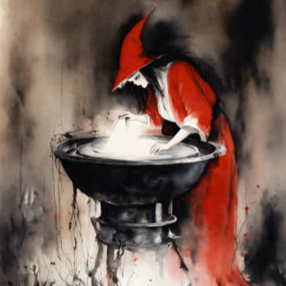 スティーブンガンメルスタイル Tシャツ