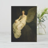 スティーブンソン記念碑 | アボット・ハンダーソン・セイヤー (スタンド正面)