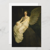 スティーブンソン記念碑 | アボット・ハンダーソン・セイヤー (正面/裏面)