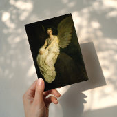 スティーブンソン記念 | アボット・ハンダーソン・セイヤー カード