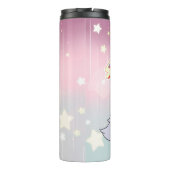 スティーブン宇宙 | Crystal Gemグループポーズ タンブラー (裏面)