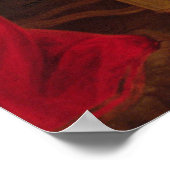 スティーブン王 ポスター (角)