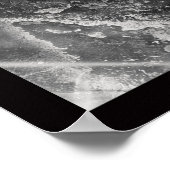 スティーブン・アーノルド・ダグラスダゲレオタイプ1844 ポスター (角)